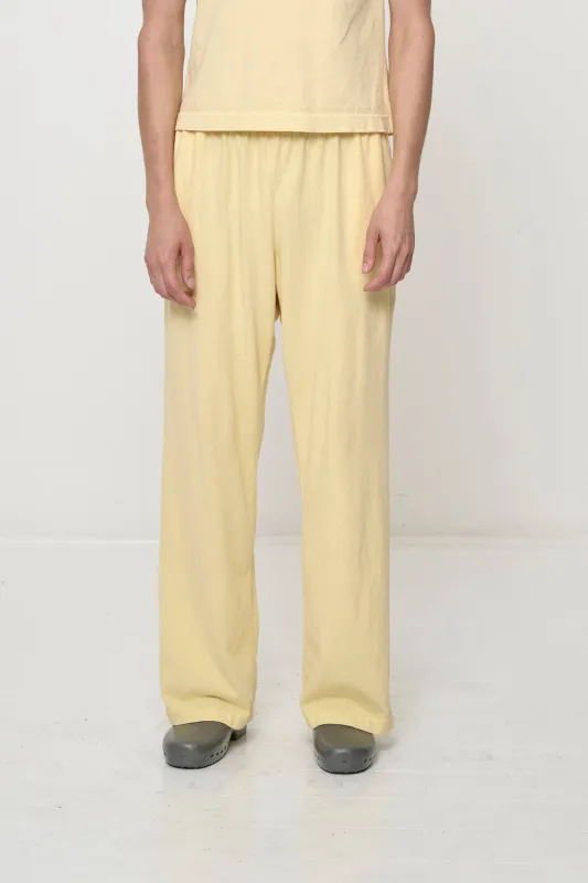 Apartment Pants sold by Everybody.World