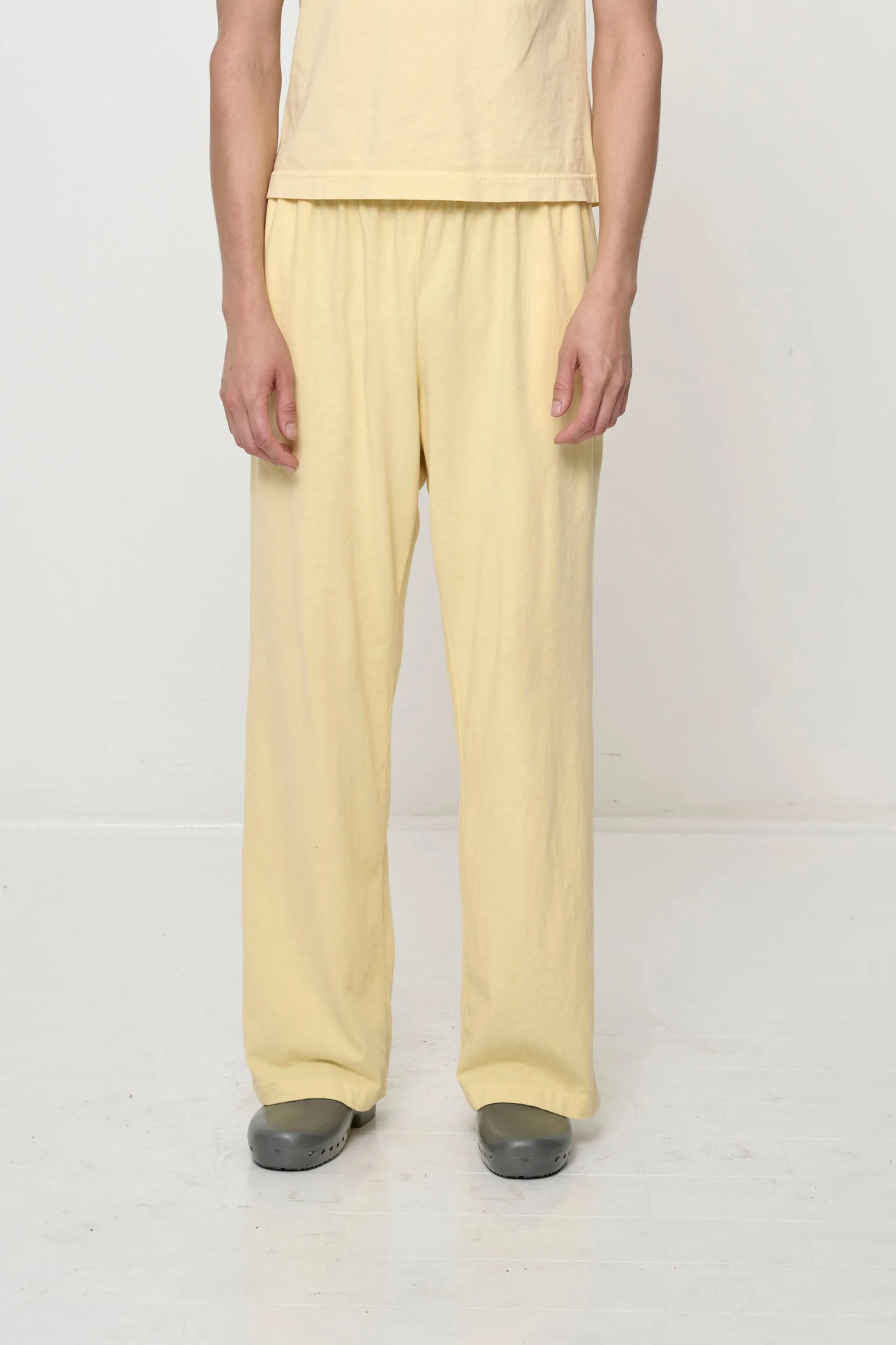 Apartment Pants sold by Everybody.World