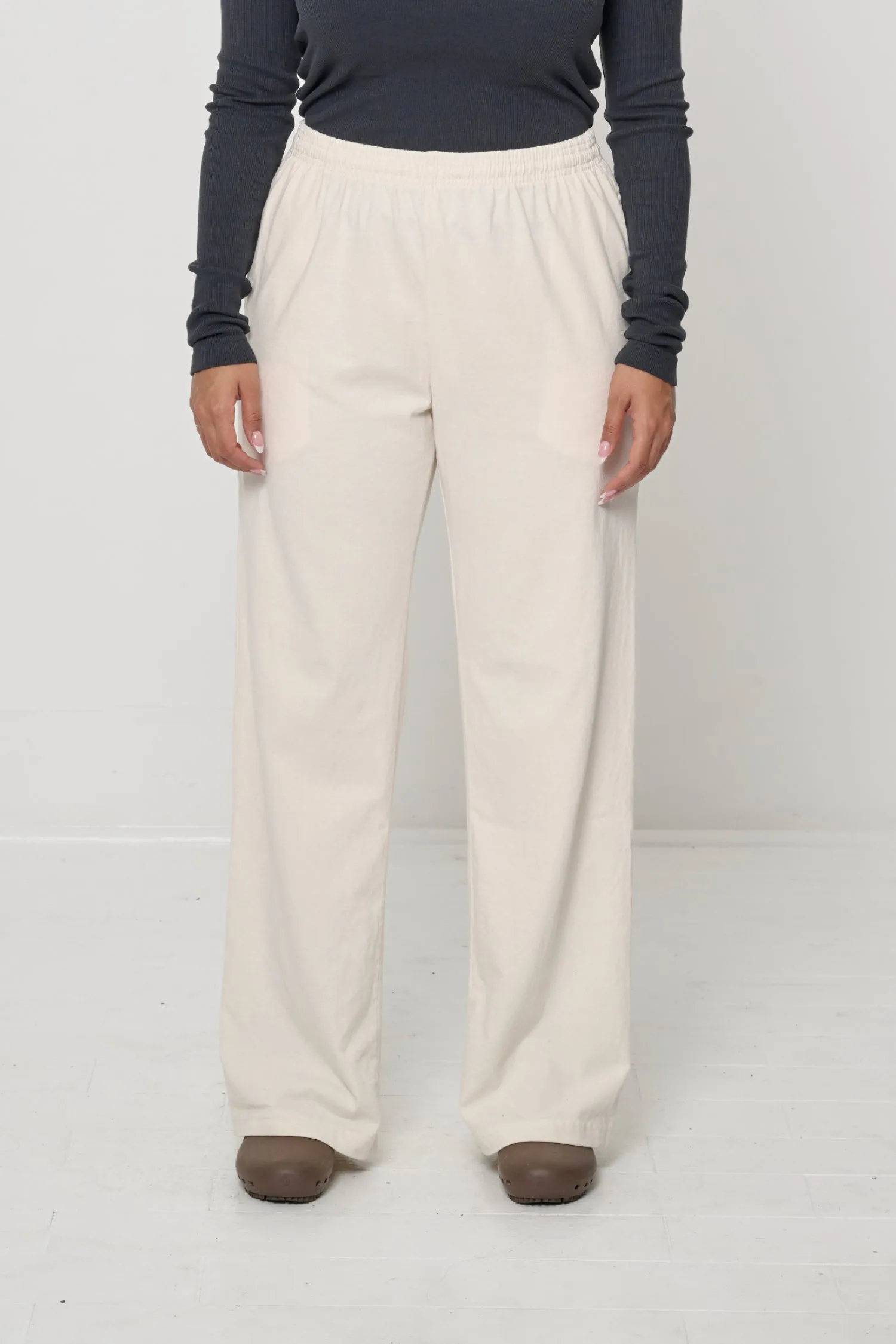 Apartment Pants sold by Everybody.World product image thumbnail 3