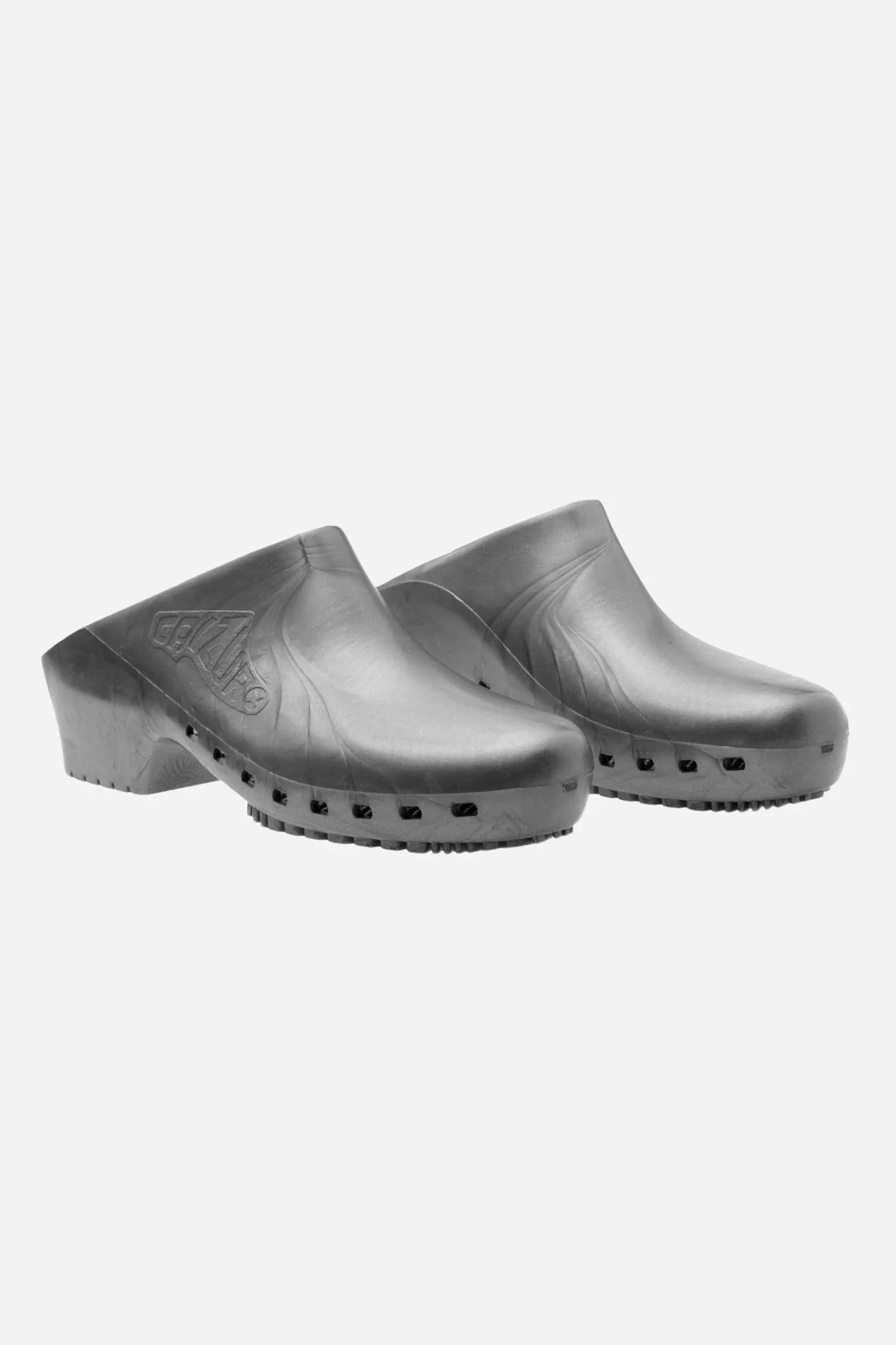 Calzuro Classic Clogs sold by Everybody.World product image thumbnail 3