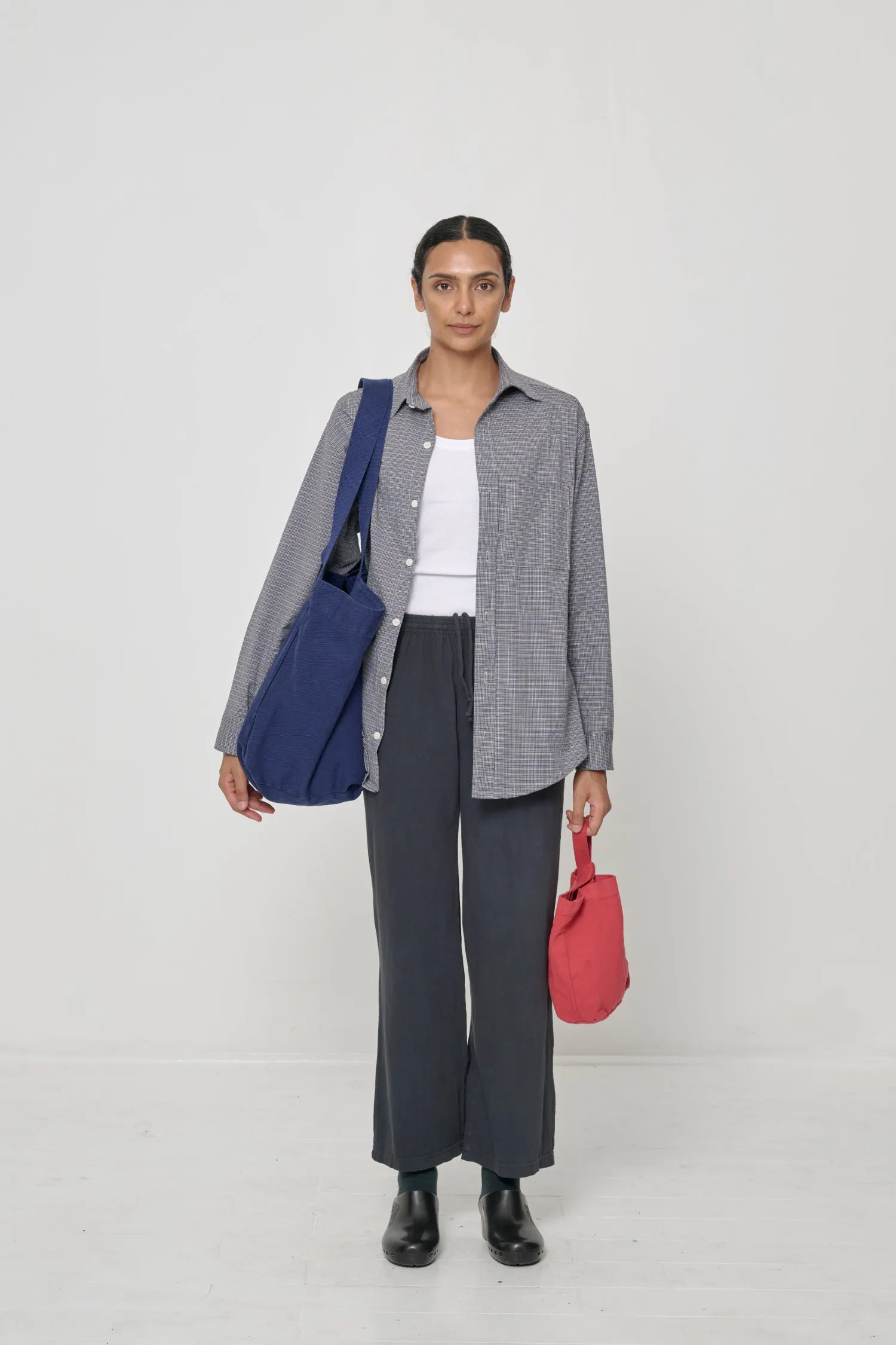 Calzuro Classic Clogs sold by Everybody.World product image thumbnail 5