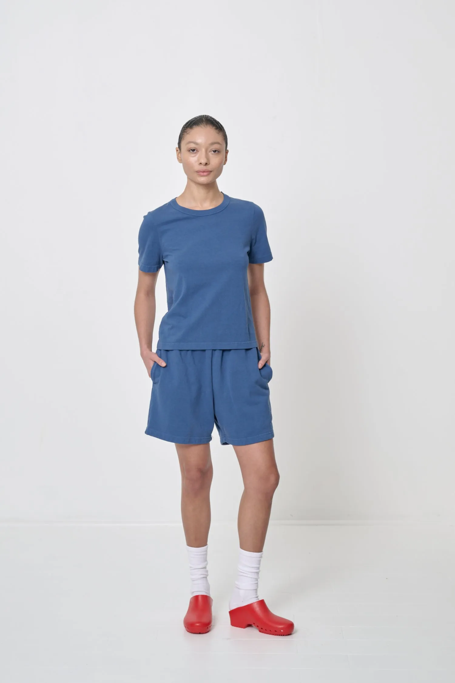 Calzuro Classic Clogs sold by Everybody.World product image thumbnail 4