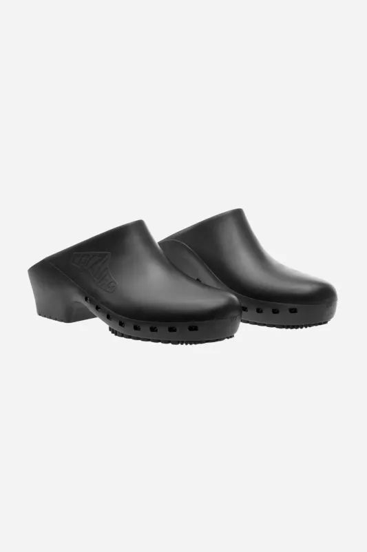 Calzuro Classic Clogs sold by Everybody.World