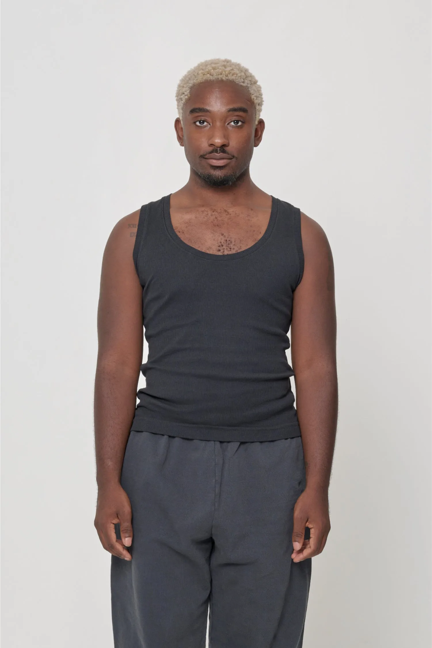 The Tank sold by Everybody.World product image thumbnail 3