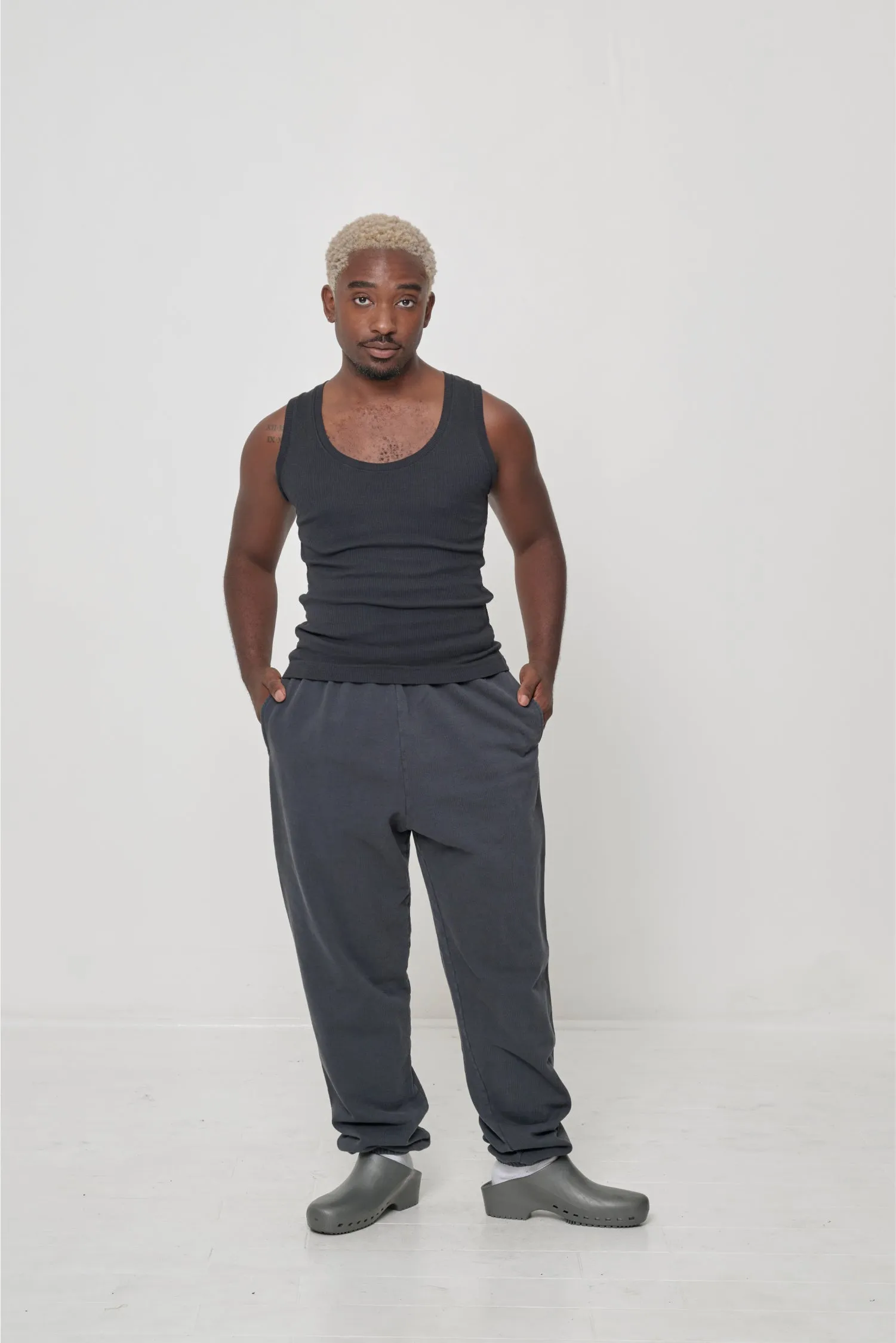 The Tank sold by Everybody.World product image thumbnail 4