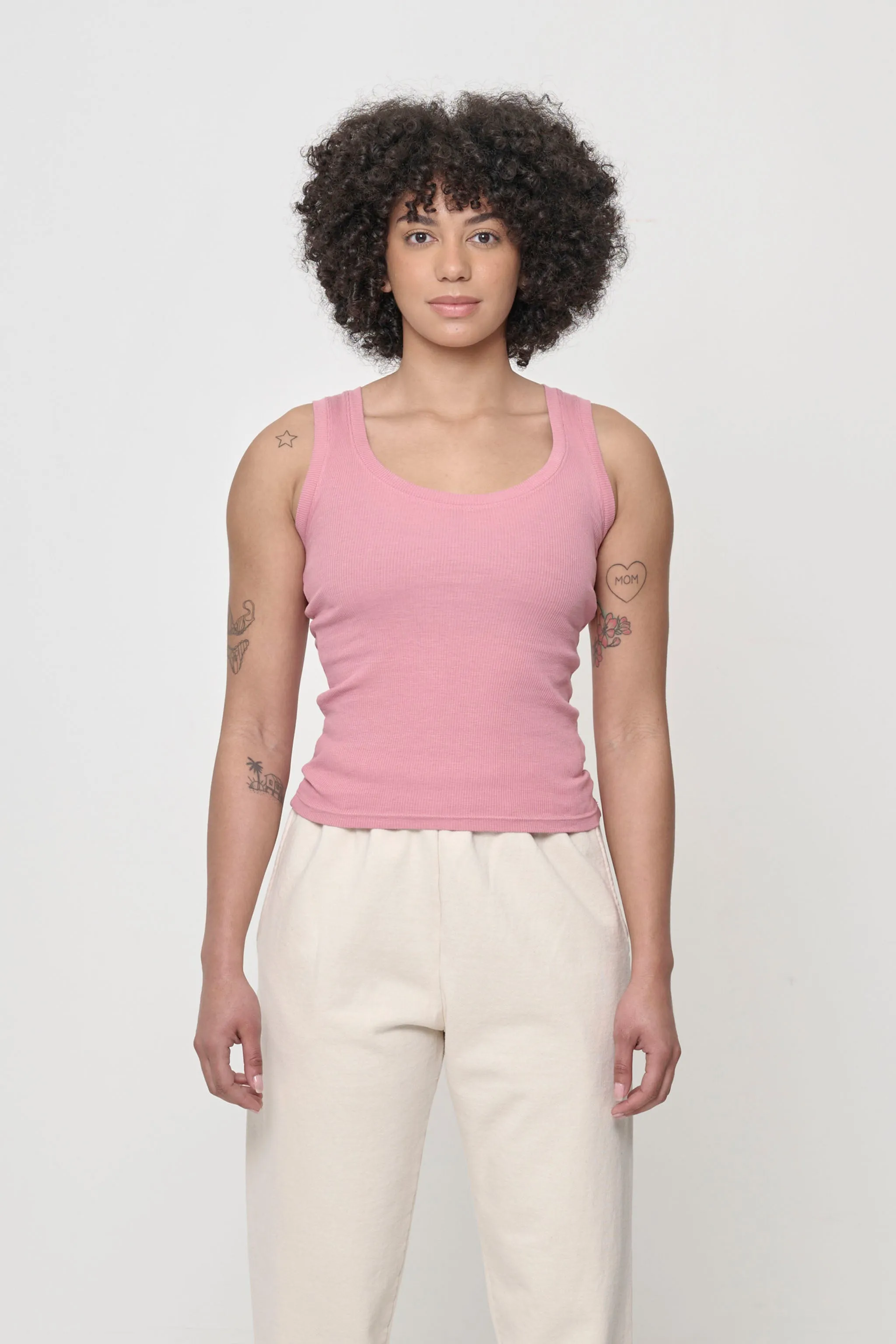 The Tank sold by Everybody.World product image thumbnail 2