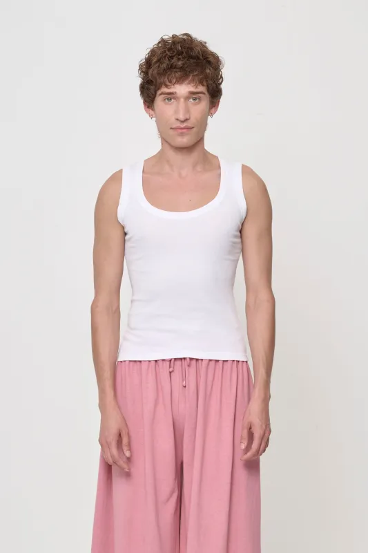 The Tank sold by Everybody.World