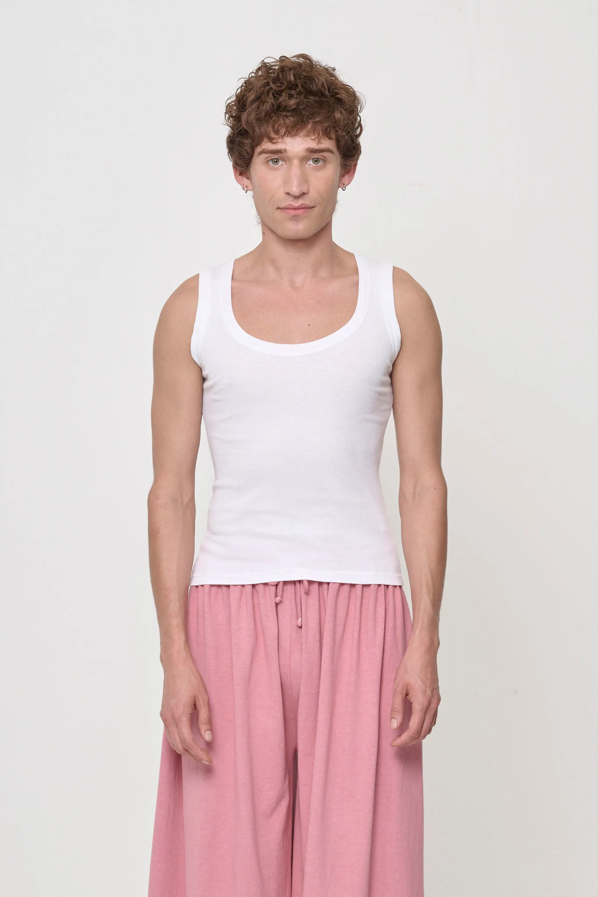 The Tank sold by Everybody.World