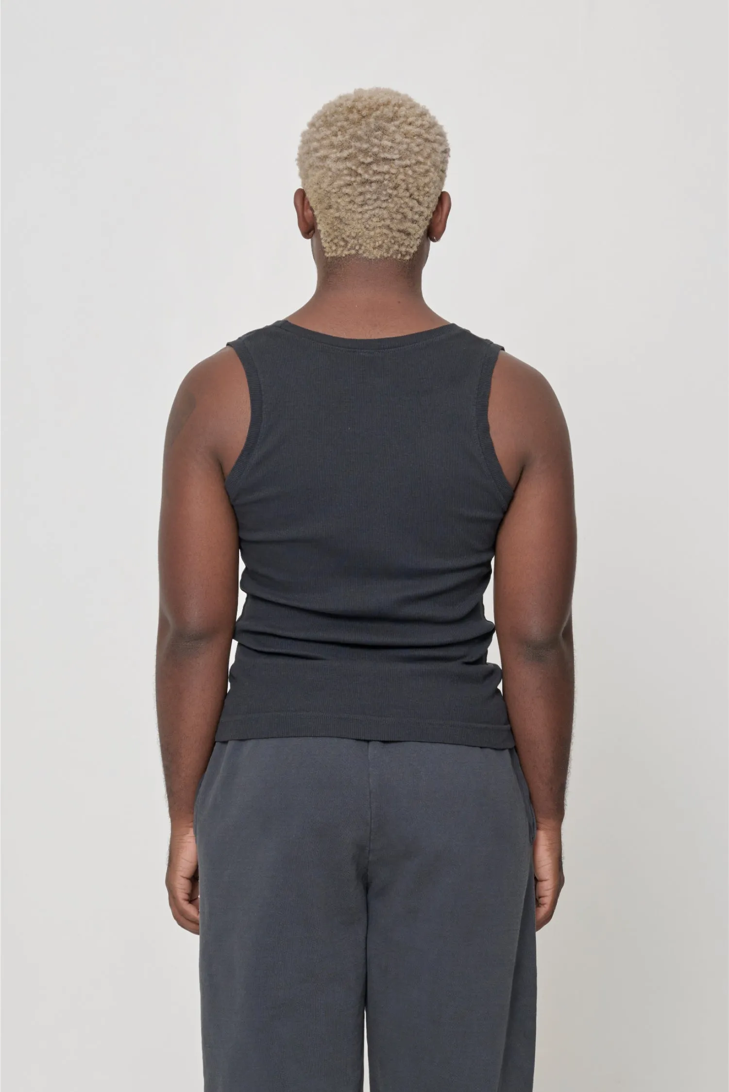 The Tank sold by Everybody.World product image thumbnail 5