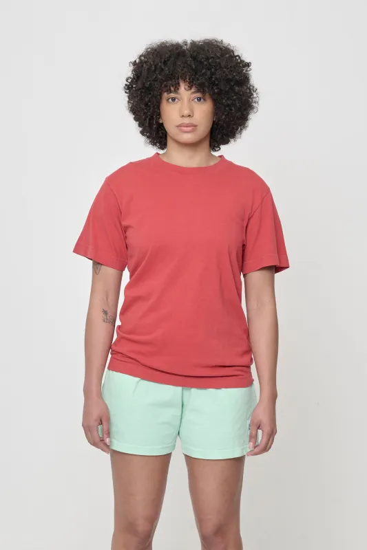 Short Sleeve Trash Tee sold by Everybody.World
