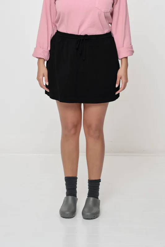 Trash Skirt sold by Everybody.World