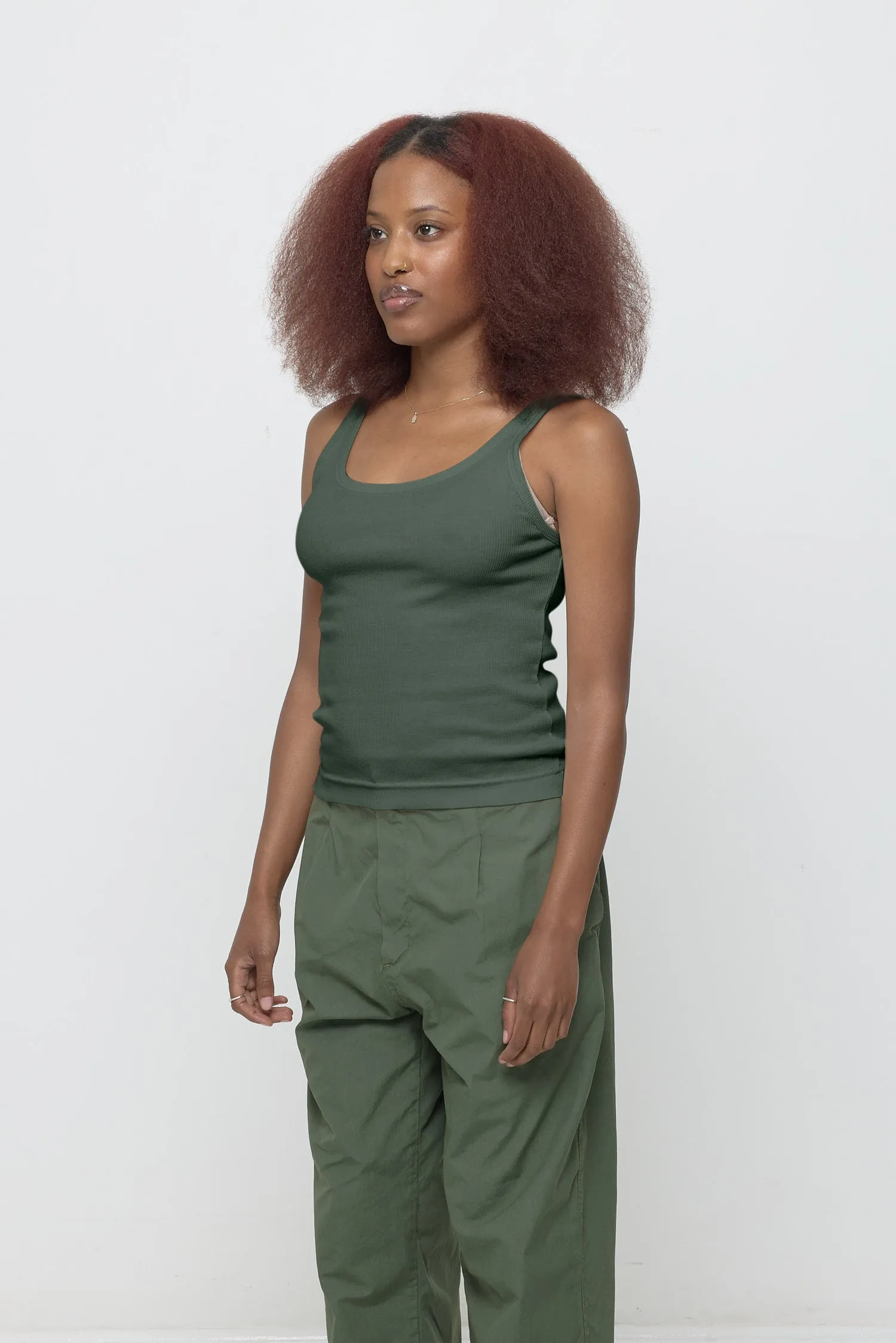 Rib Tank sold by Everybody.World product image thumbnail 4