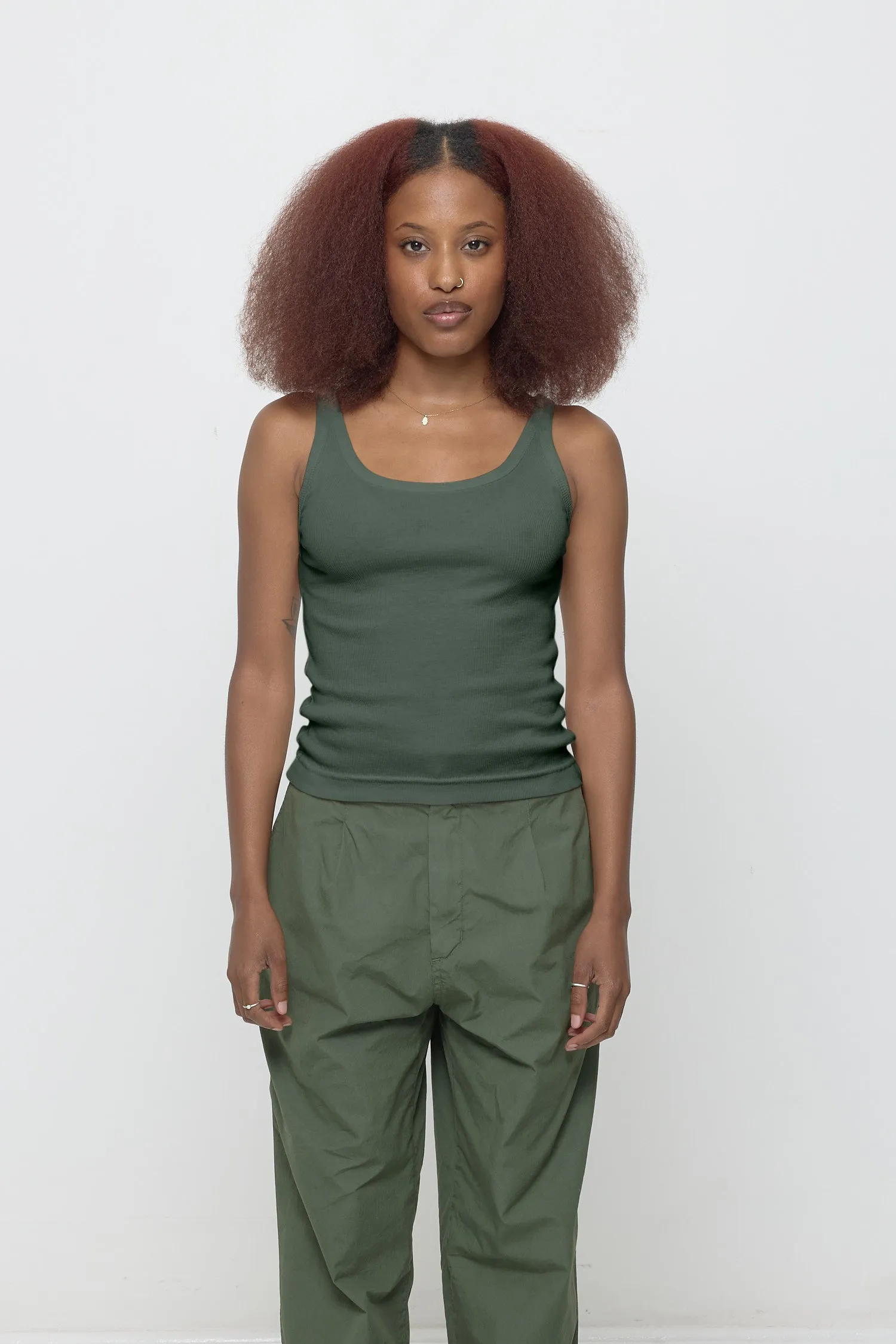 Rib Tank sold by Everybody.World