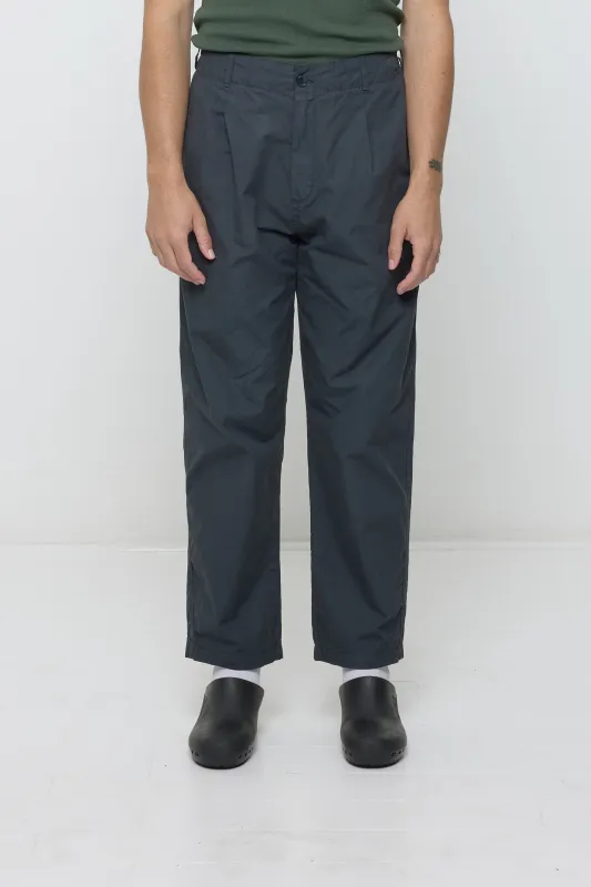 Life Uniform Pants sold by Everybody.World