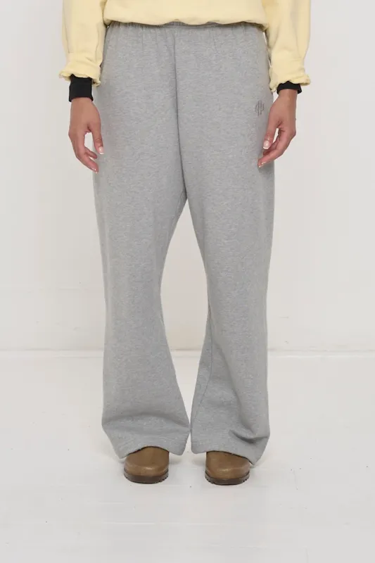 Heather Sweatpants sold by Everybody.World