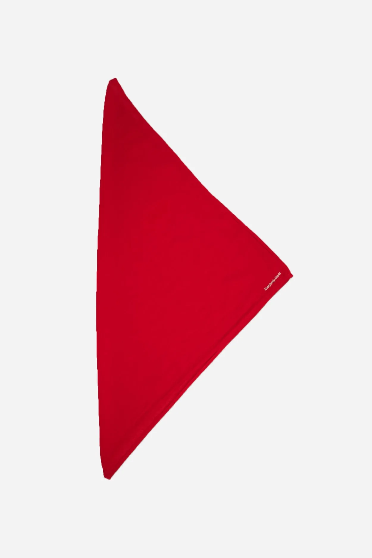 Bandana Scarf sold by Everybody.World product image thumbnail 3