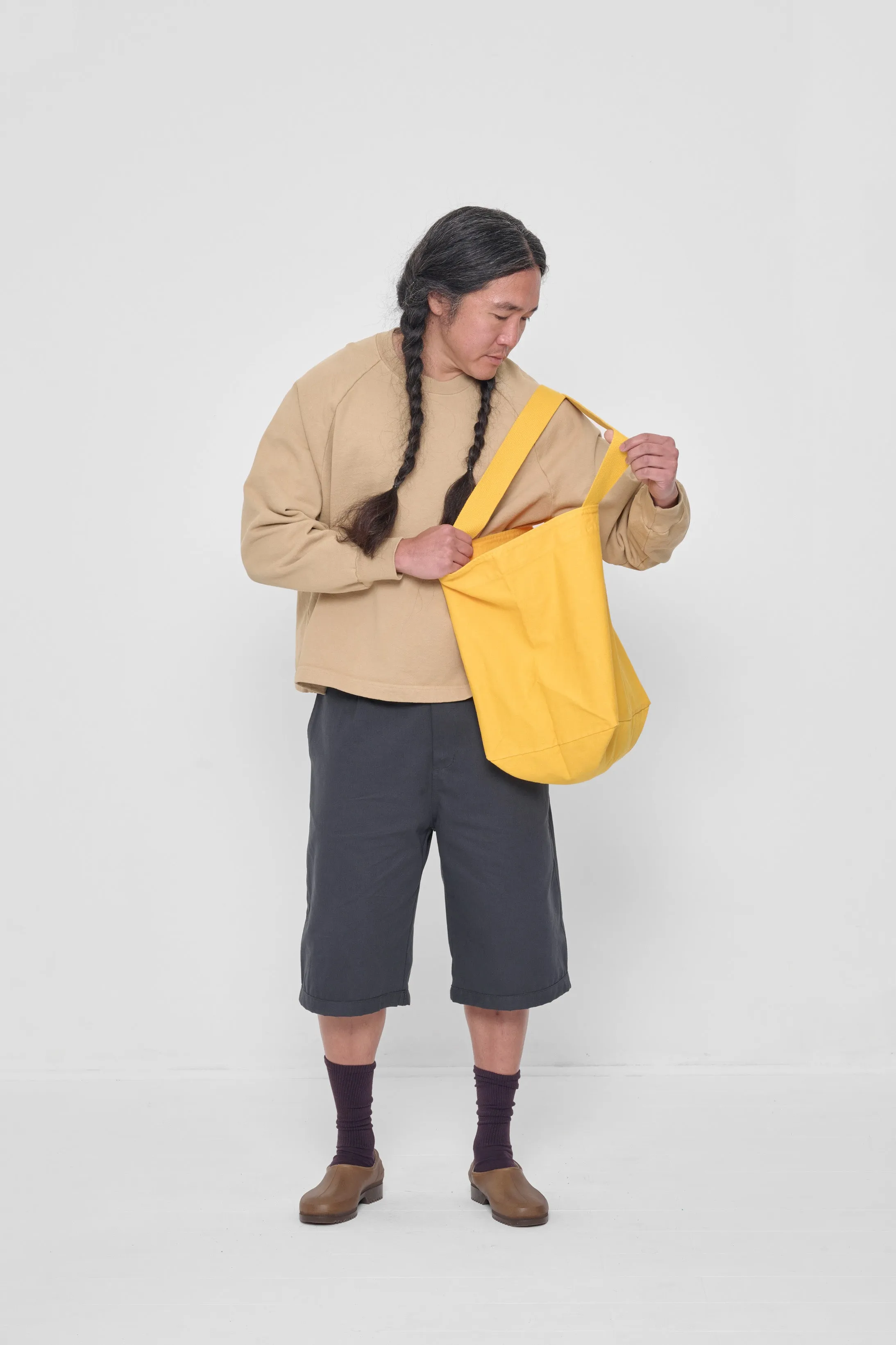 Plasticana Gardana Clogs sold by Everybody.World product image thumbnail 3