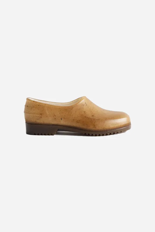 Plasticana Gardana Clogs made by Everybody.World