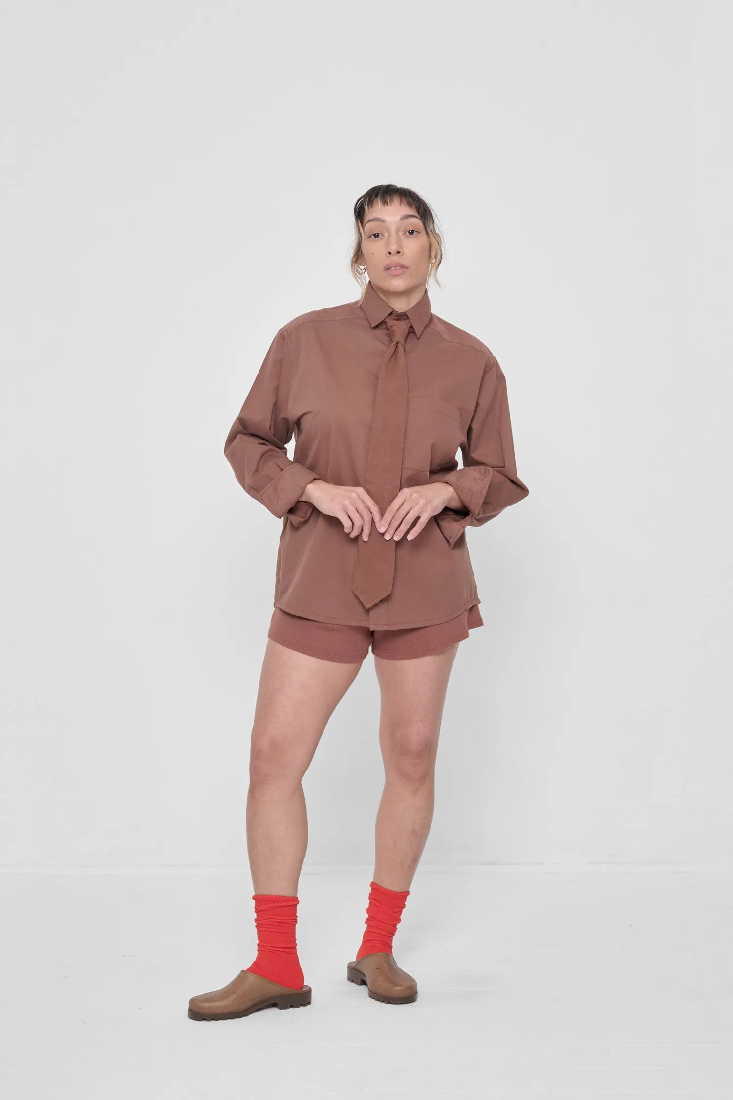 Plasticana Opana Mules sold by Everybody.World product image thumbnail 2