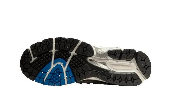 New Balance 1906R Silver Metallic sold by Sneakerask product image thumbnail 3