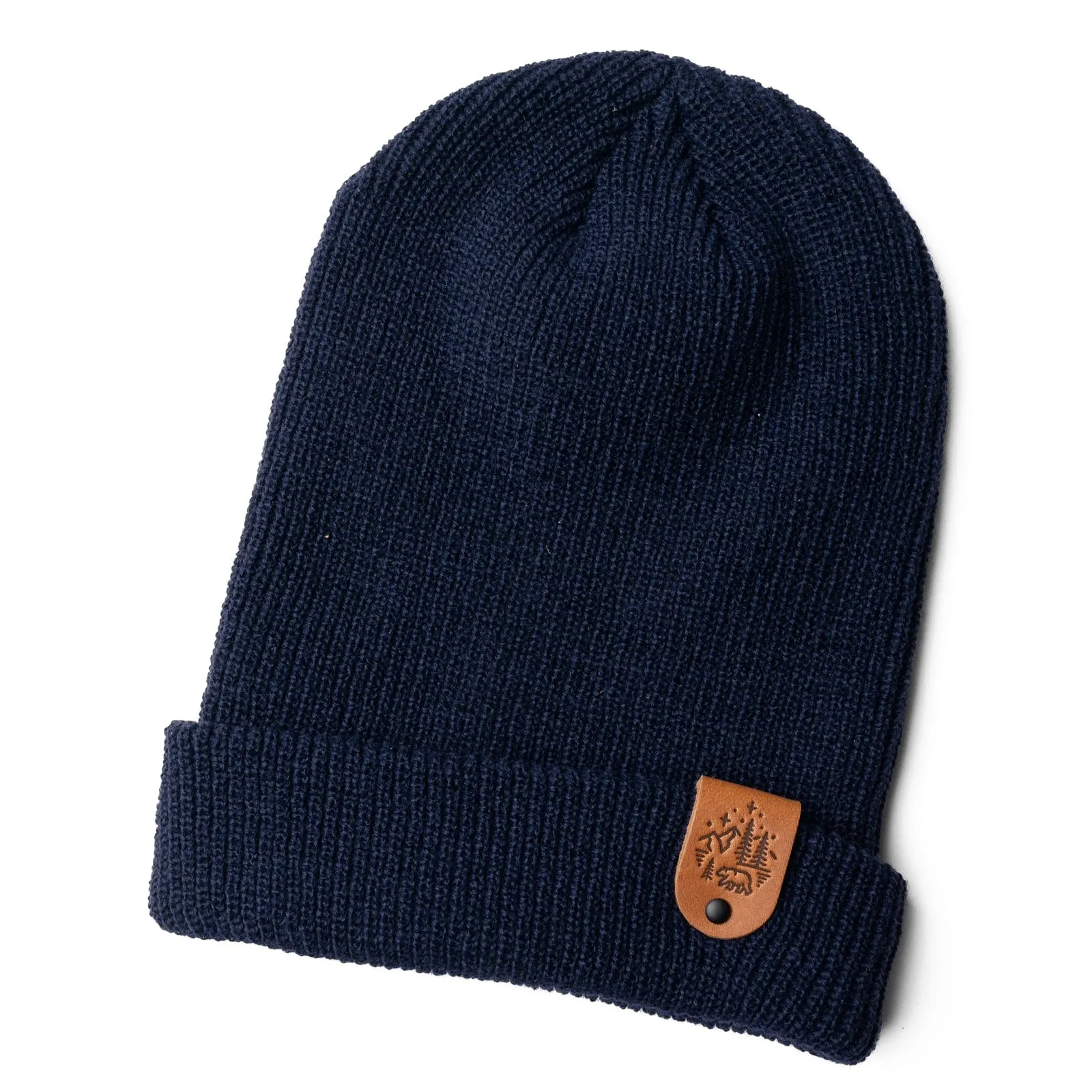 Toque - Bear sold by Popov Leather product image thumbnail 5