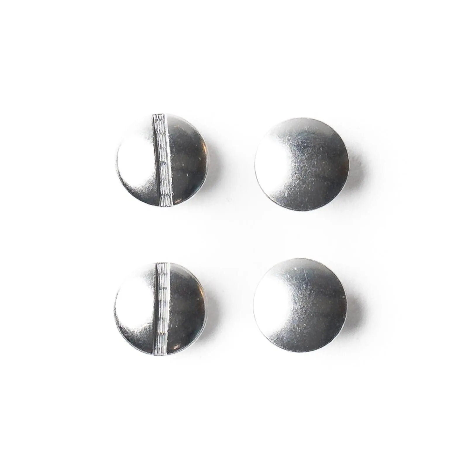 1.5" Belt Buckle Kit sold by Popov Leather product image thumbnail 4