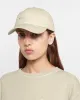 Val - Logo Cap - Shell Symbol sold by Nanushka