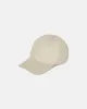 Val - Logo Cap - Shell Symbol sold by Nanushka