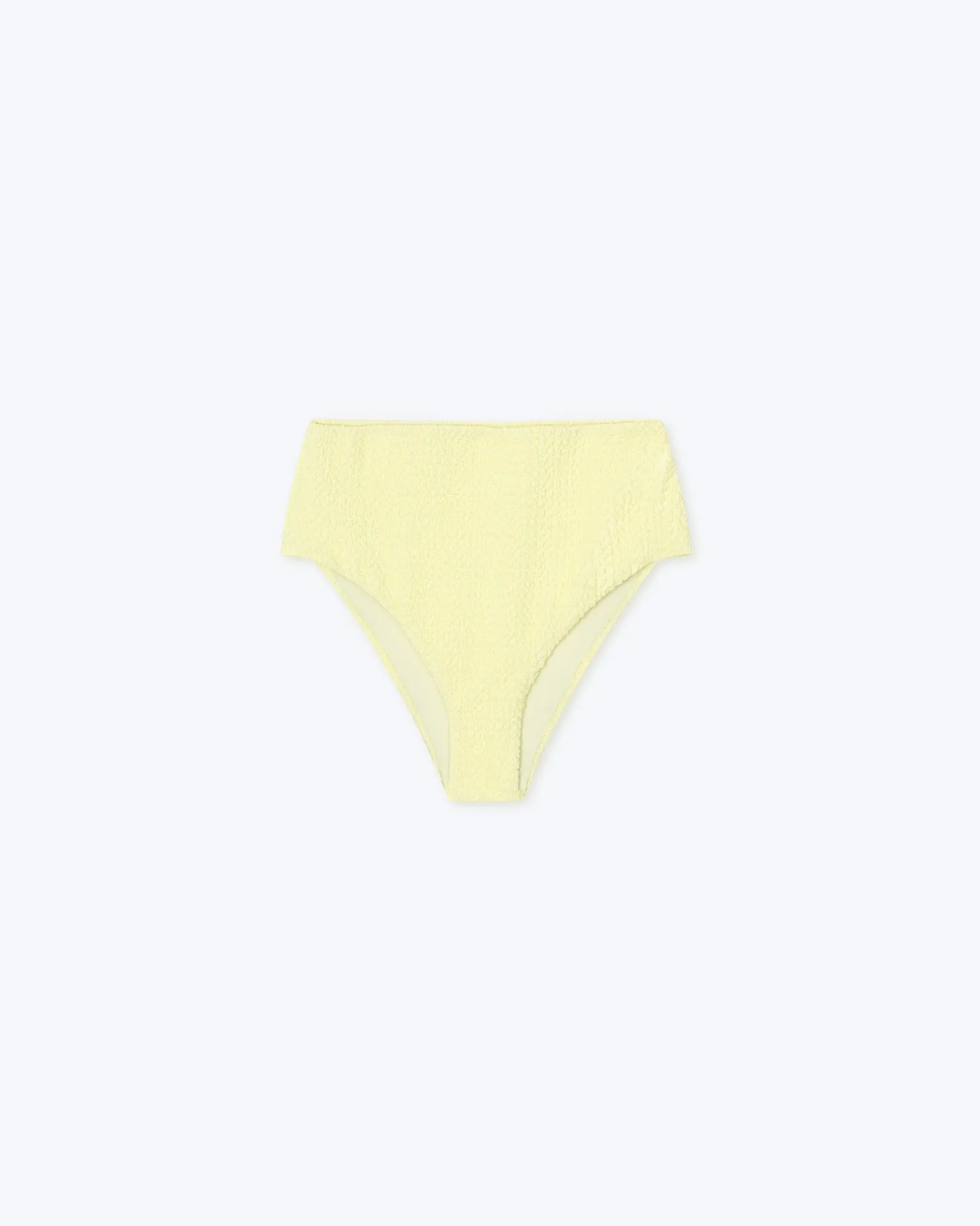 Bente - Sale Swim Pants - Lumen sold by Nanushka