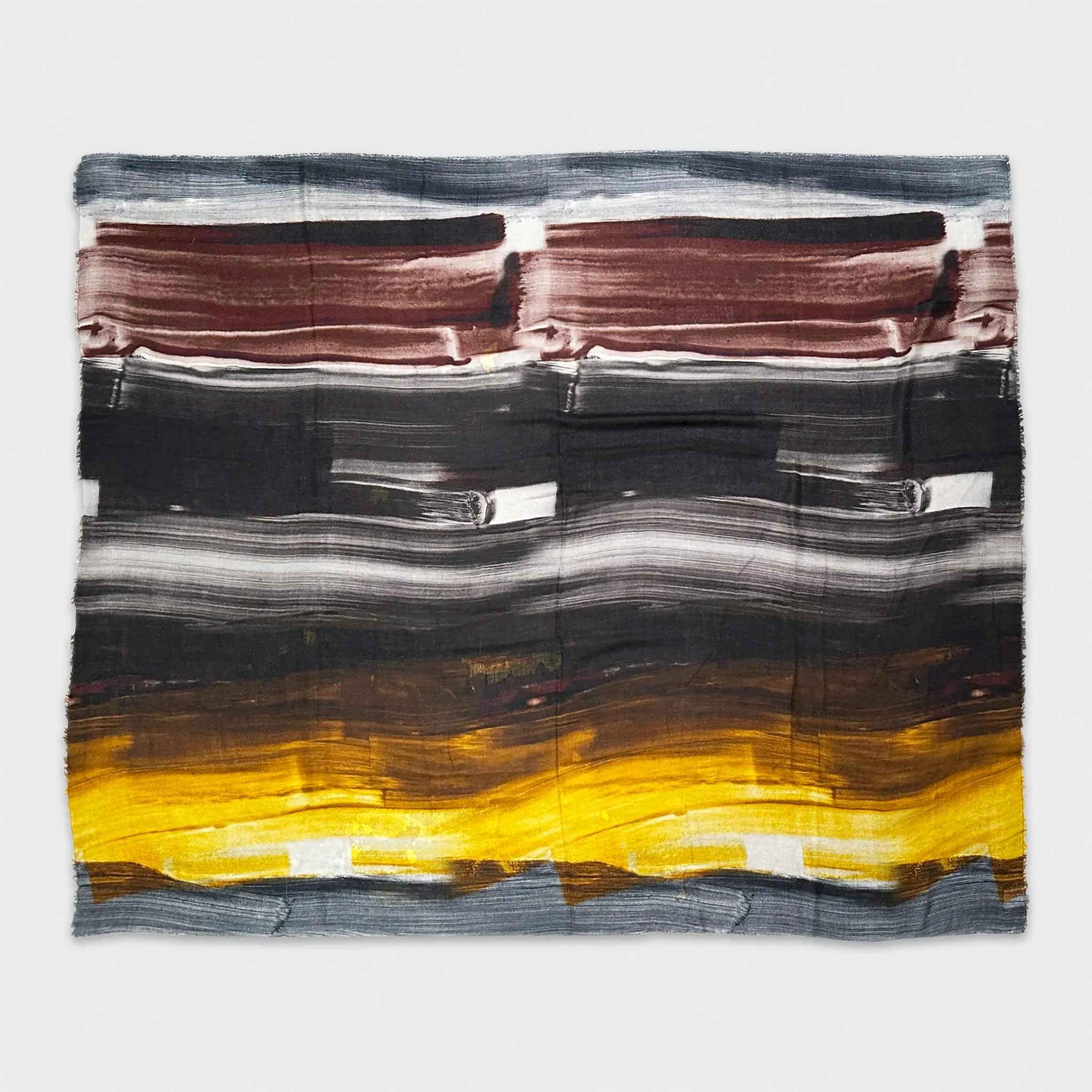 Faliero Sarti Wool Cashmere Bold Maker sold by Wools Boutique Uomo product image thumbnail 4
