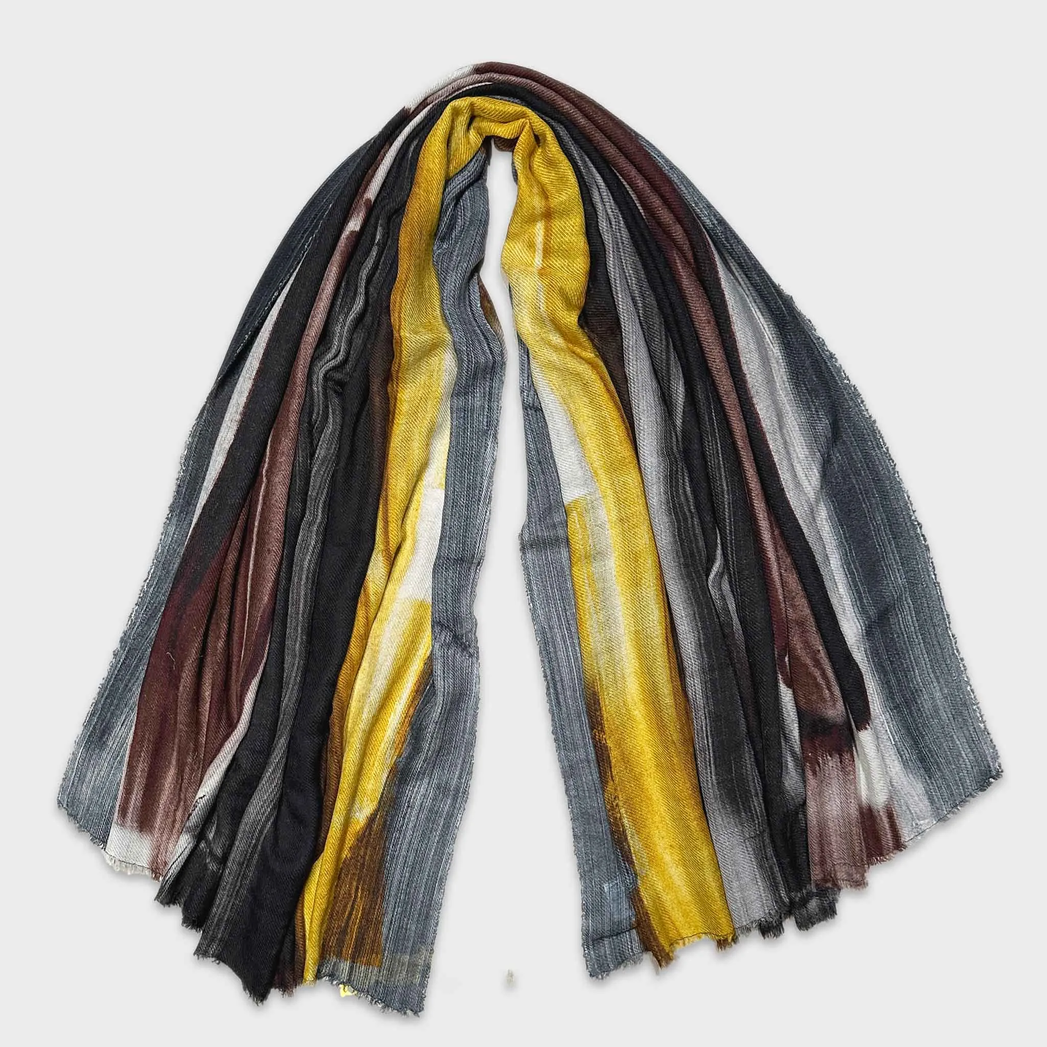 Faliero Sarti Wool Cashmere Bold Maker sold by Wools Boutique Uomo product image thumbnail 2