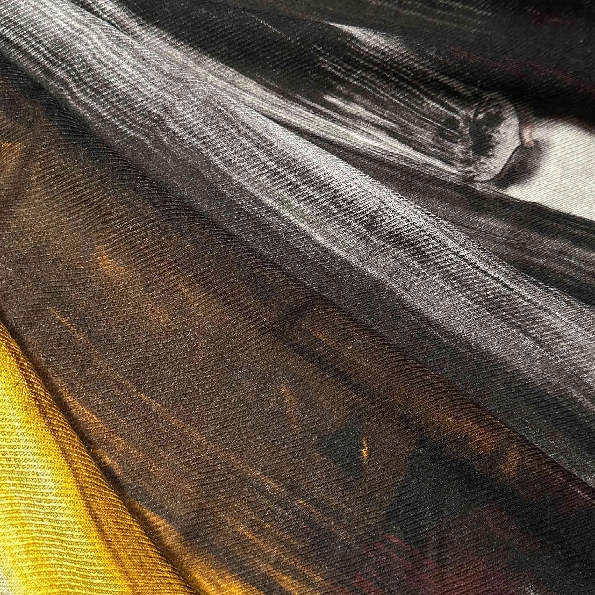 Faliero Sarti Wool Cashmere Bold Maker sold by Wools Boutique Uomo product image thumbnail 5