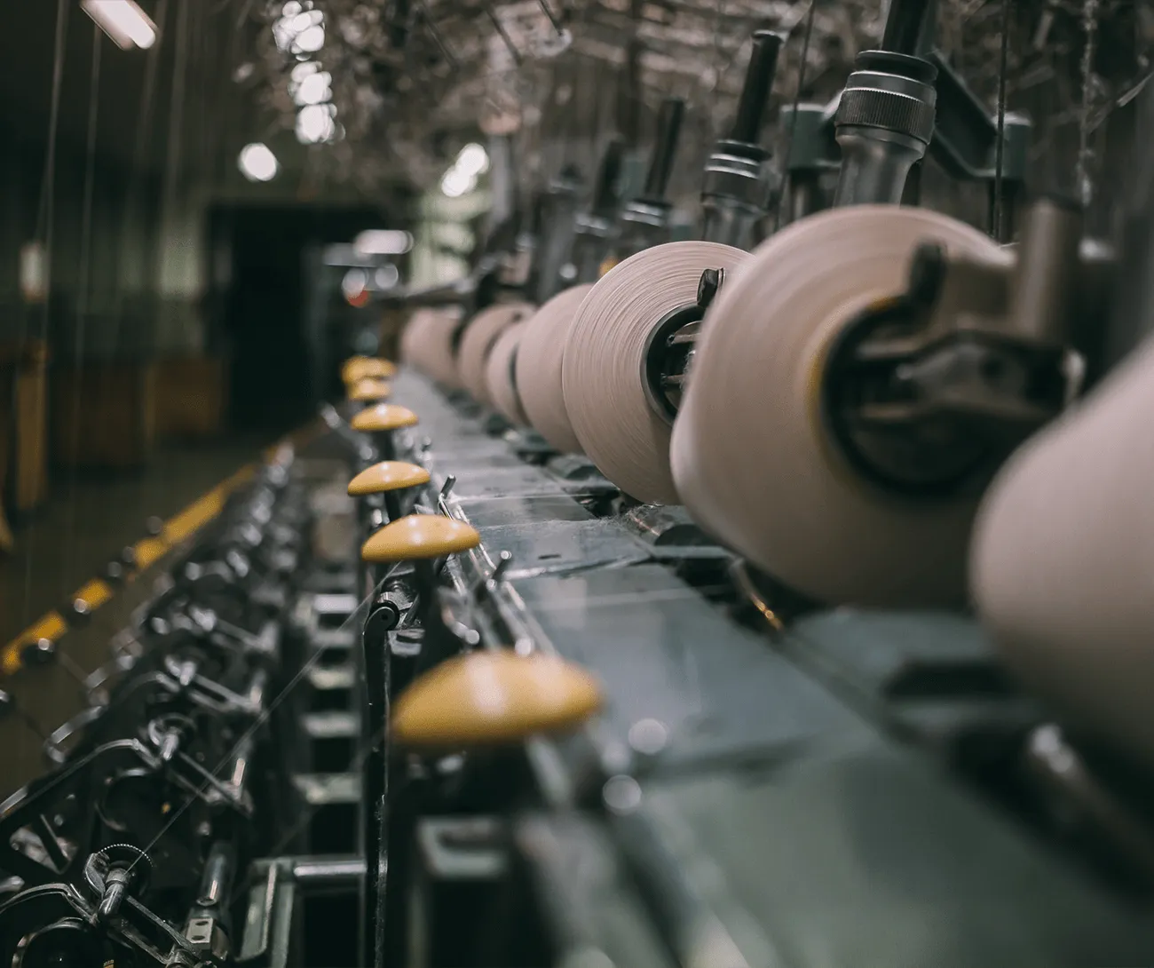 Boot Socks - Evergreen sold by Crockett & Jones product image thumbnail 5