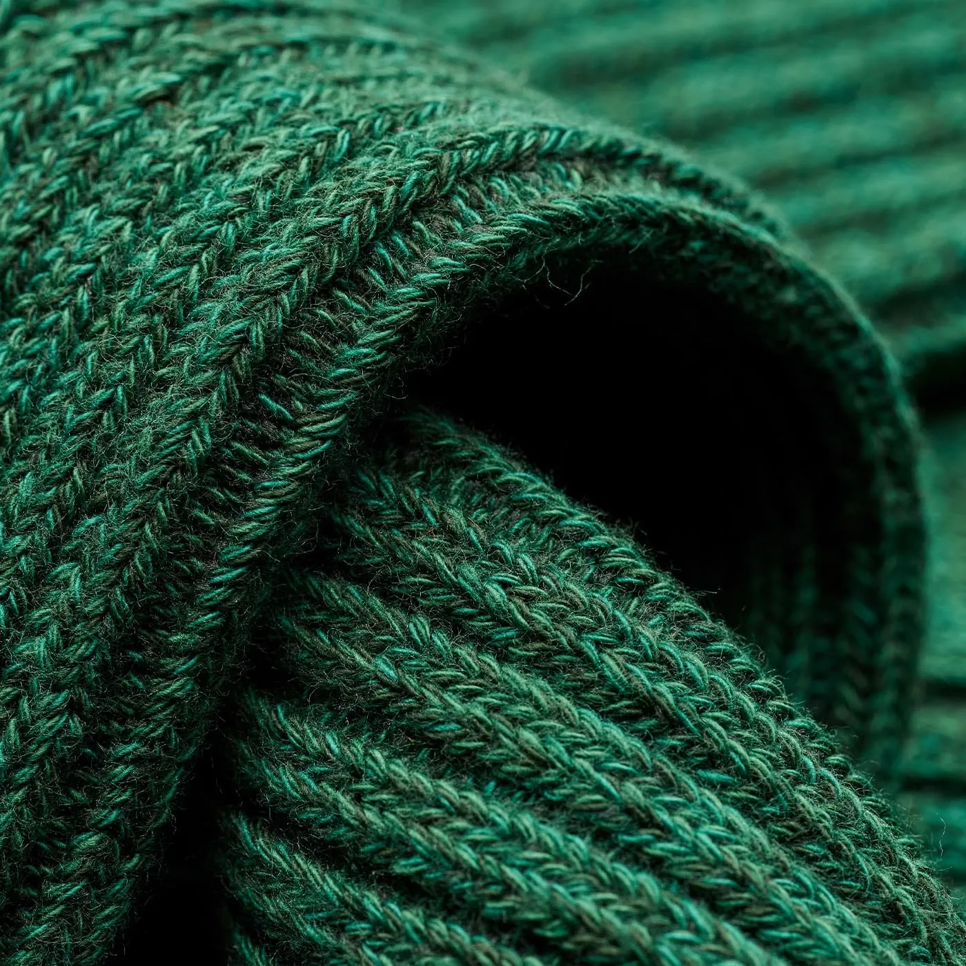 Boot Socks - Evergreen sold by Crockett & Jones product image thumbnail 3