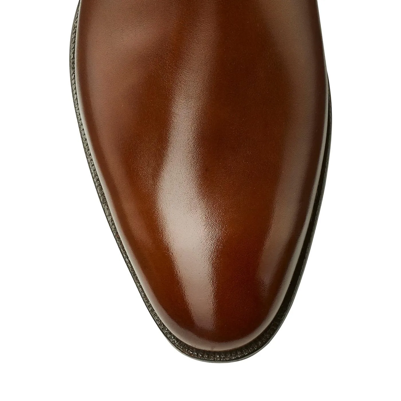 Hamilton Ivywood Antique Calf sold by Crockett & Jones product image thumbnail 5