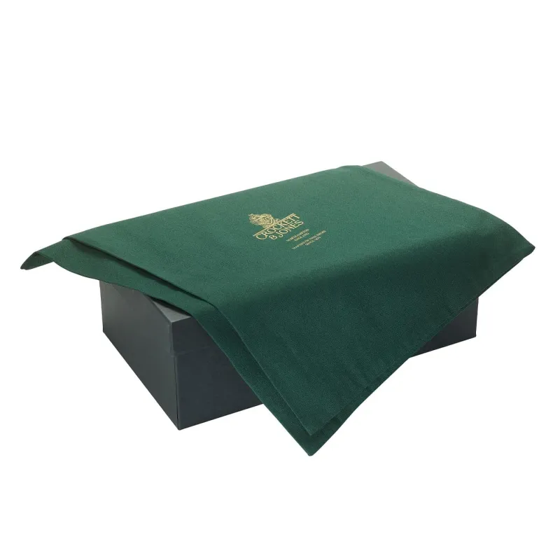 Boot Bags Main Collection sold by Crockett & Jones