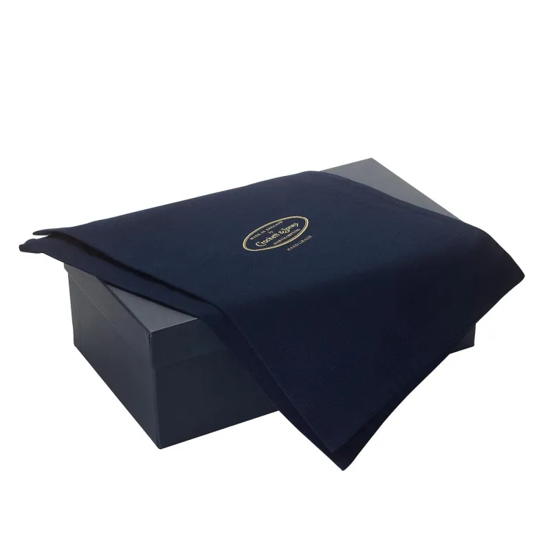 Boot Bags Hand Grade Collection sold by Crockett & Jones