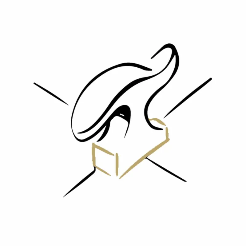 Refurbishment - Bark Tanned Leather Sole Repair sold by Crockett & Jones