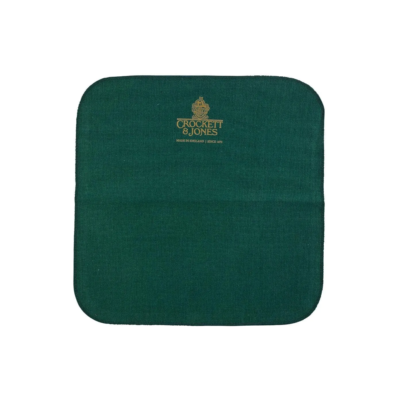 Polishing Cloth sold by Crockett & Jones product image thumbnail 2