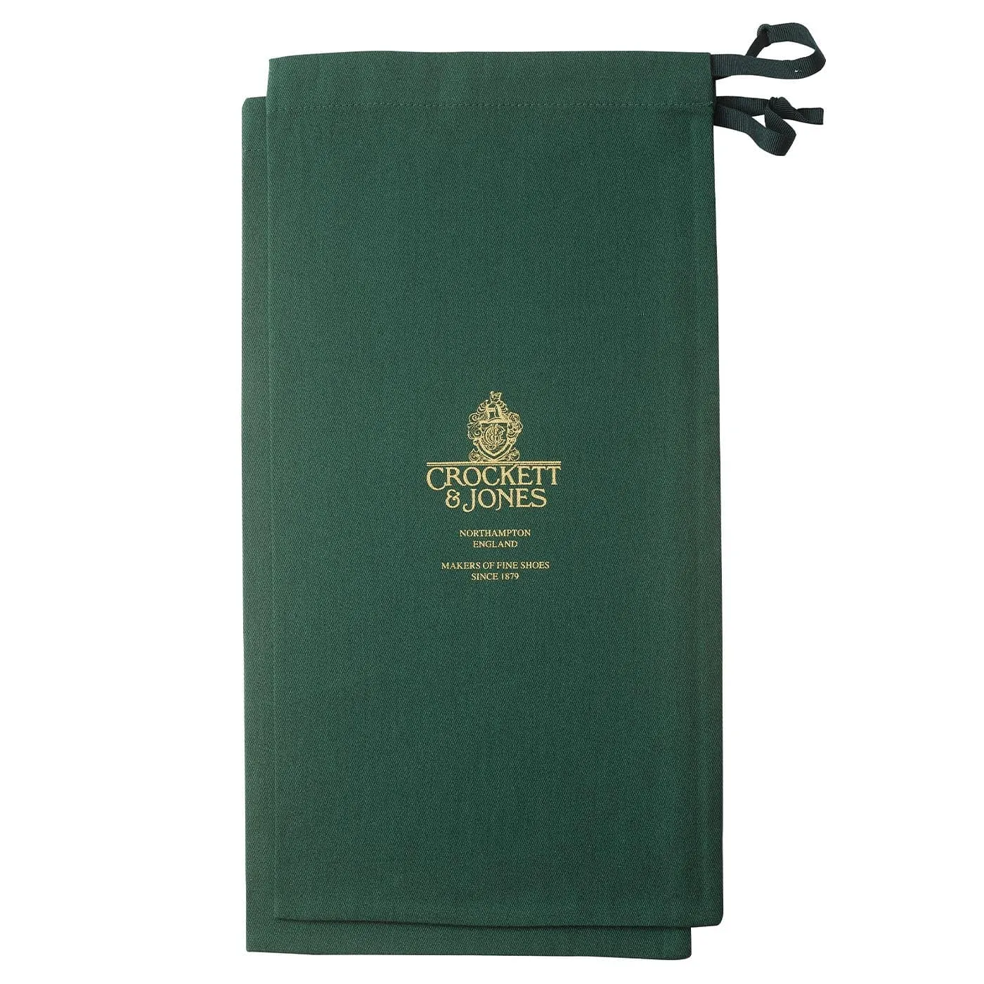 Shoe Bags Main Collection sold by Crockett & Jones product image thumbnail 2