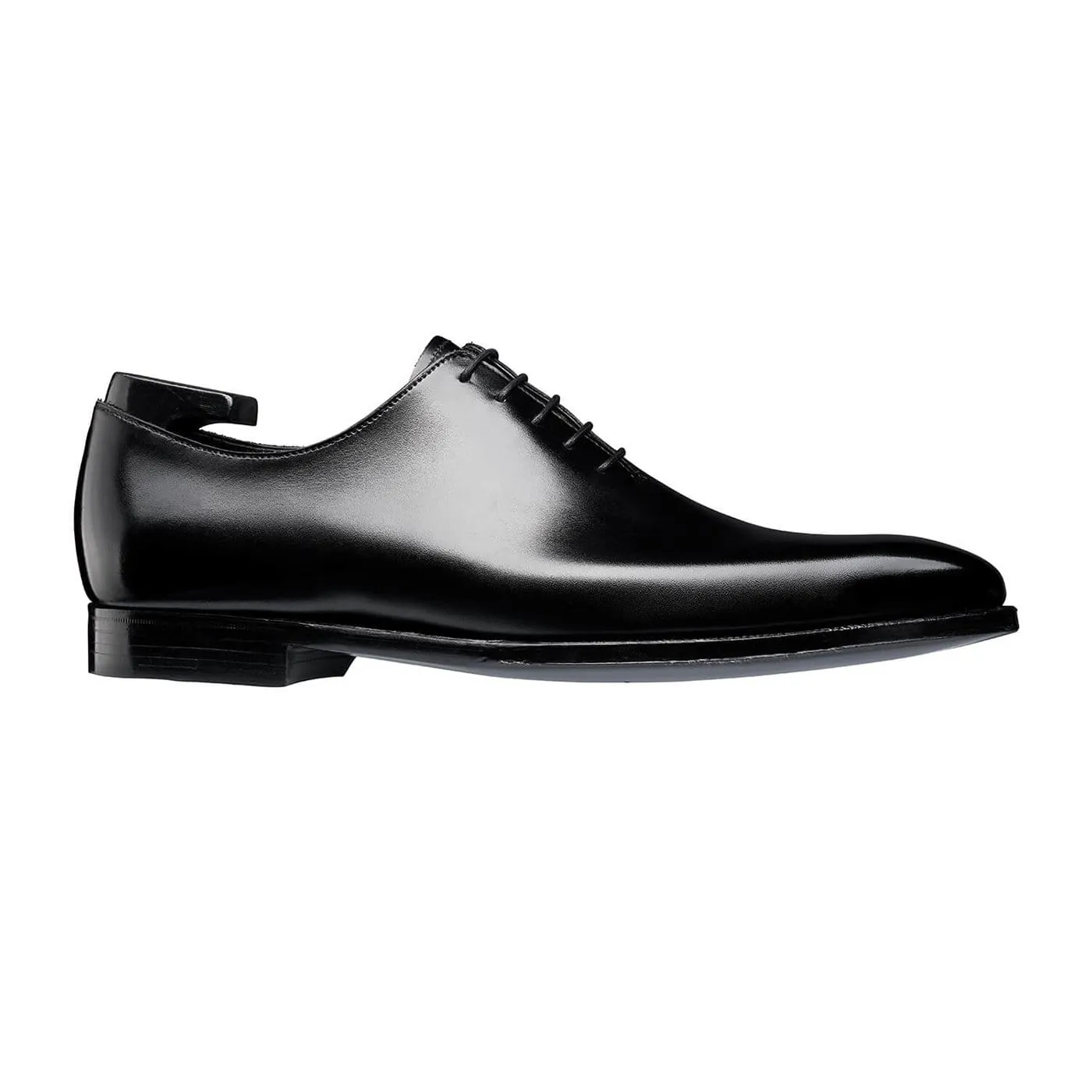 James Black Calf sold by Crockett & Jones product image thumbnail 3
