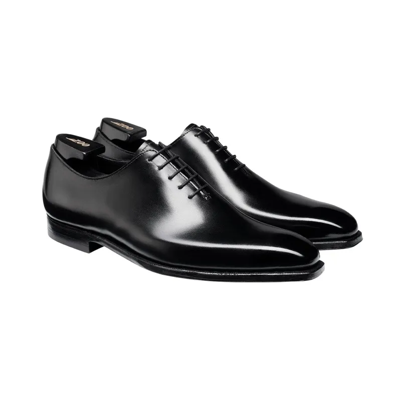 James Black Calf sold by Crockett & Jones