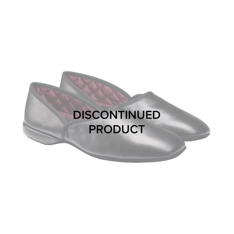 Savoy Black Calf sold by Crockett & Jones