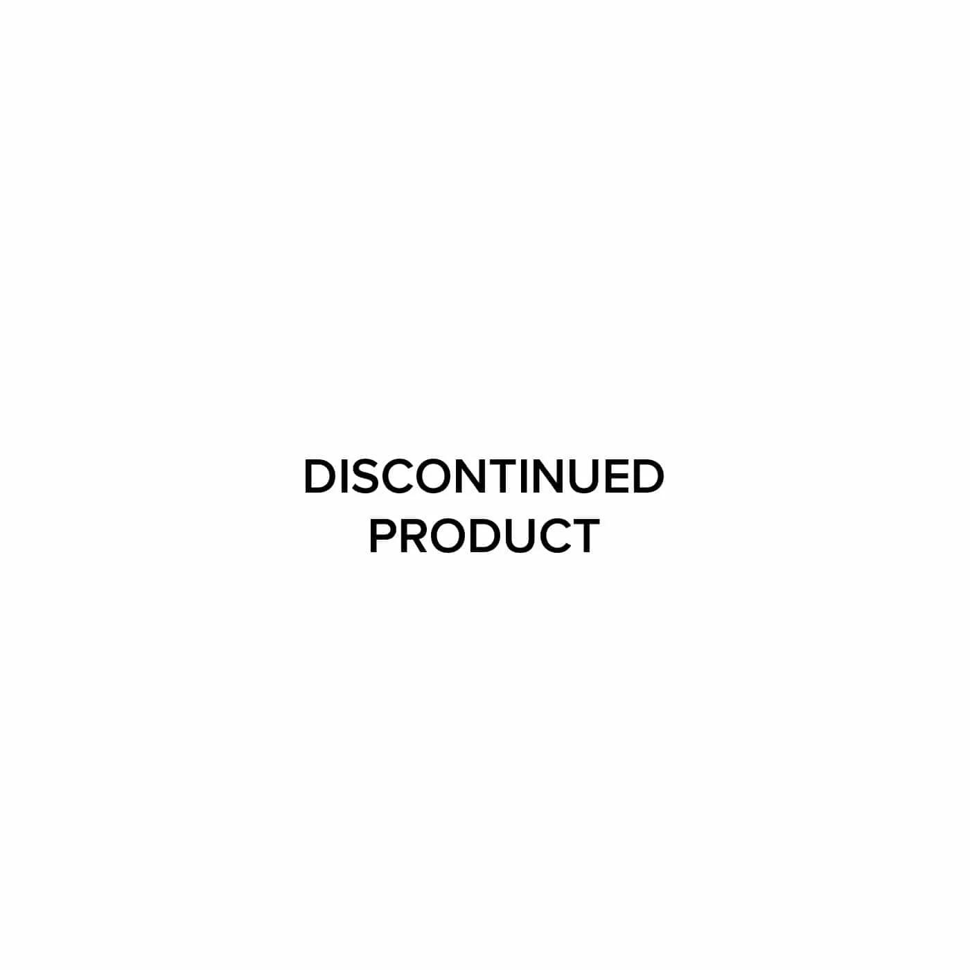Durham Tan Scotch Country Grain sold by Crockett & Jones product image thumbnail 5