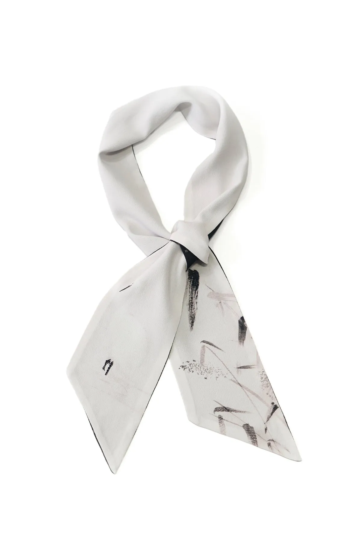 RAYON SCARF TIE - 261OJ-AC02 sold by Old Joe