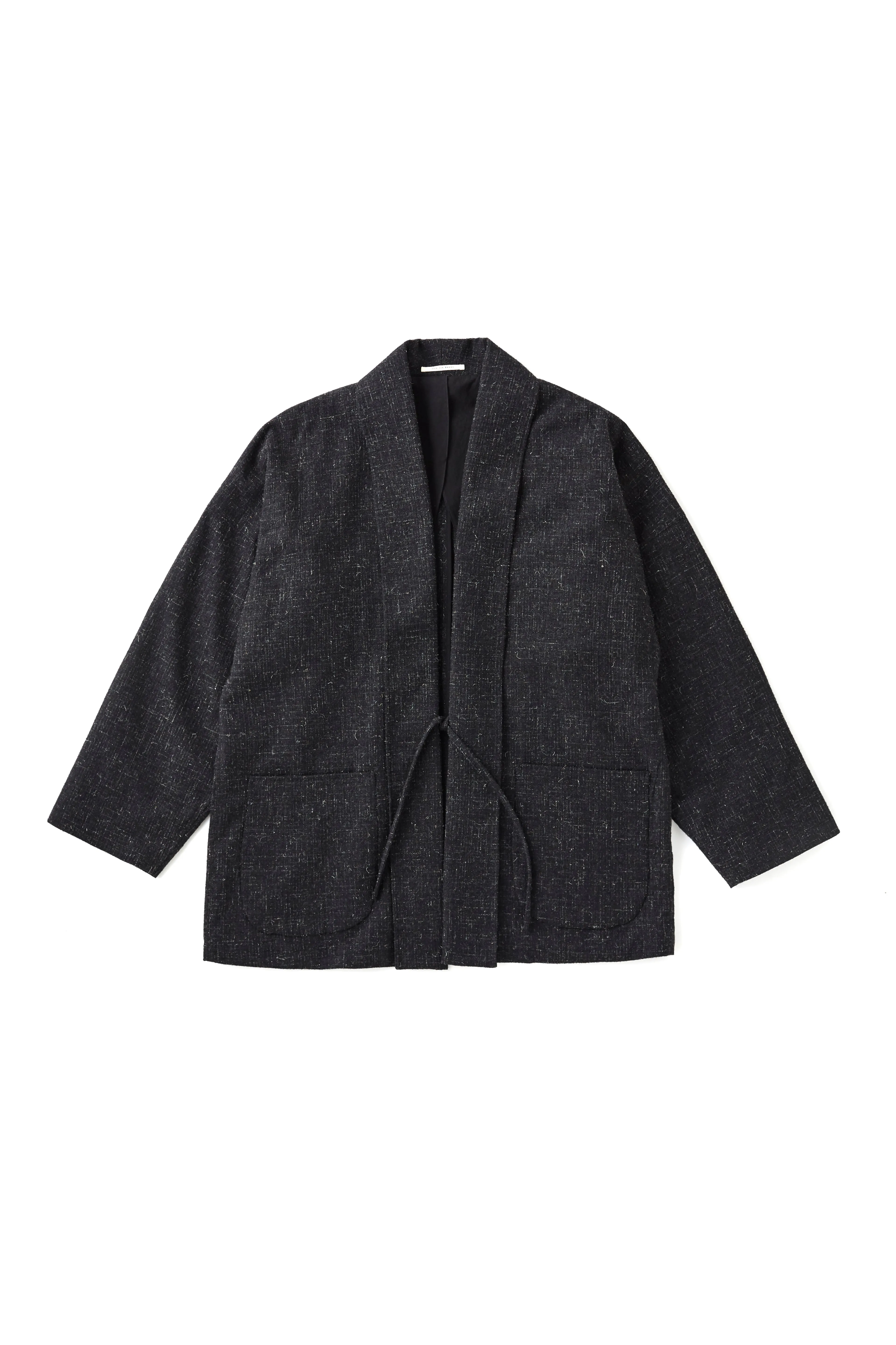 ORIENTAL HOUSE GAWN - 252OJ-JK03 sold by Old Joe product image thumbnail 2