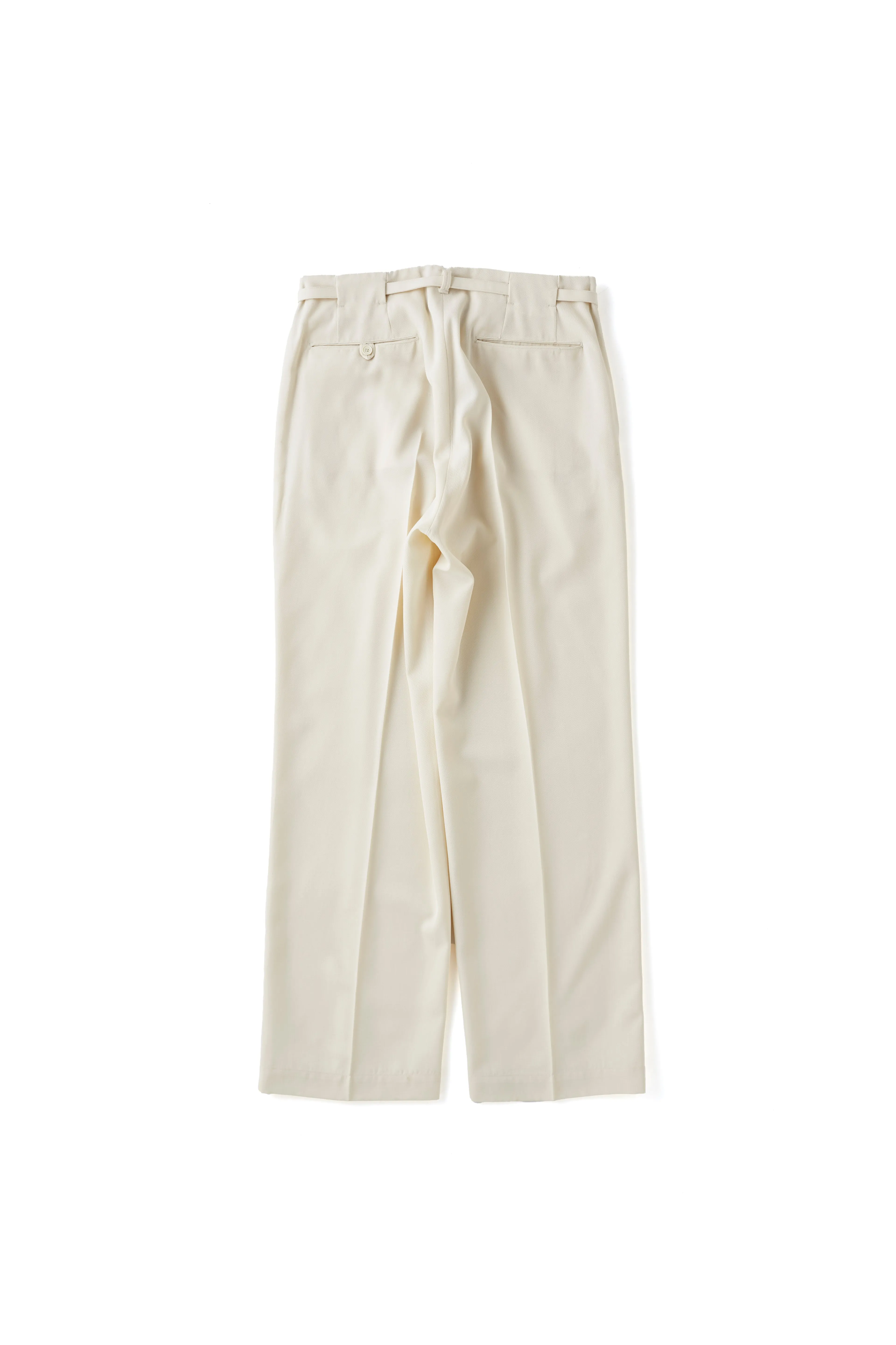 HIDDEN LOOP BUDDY TROUSER - 252OJ-PT11 sold by Old Joe product image thumbnail 4