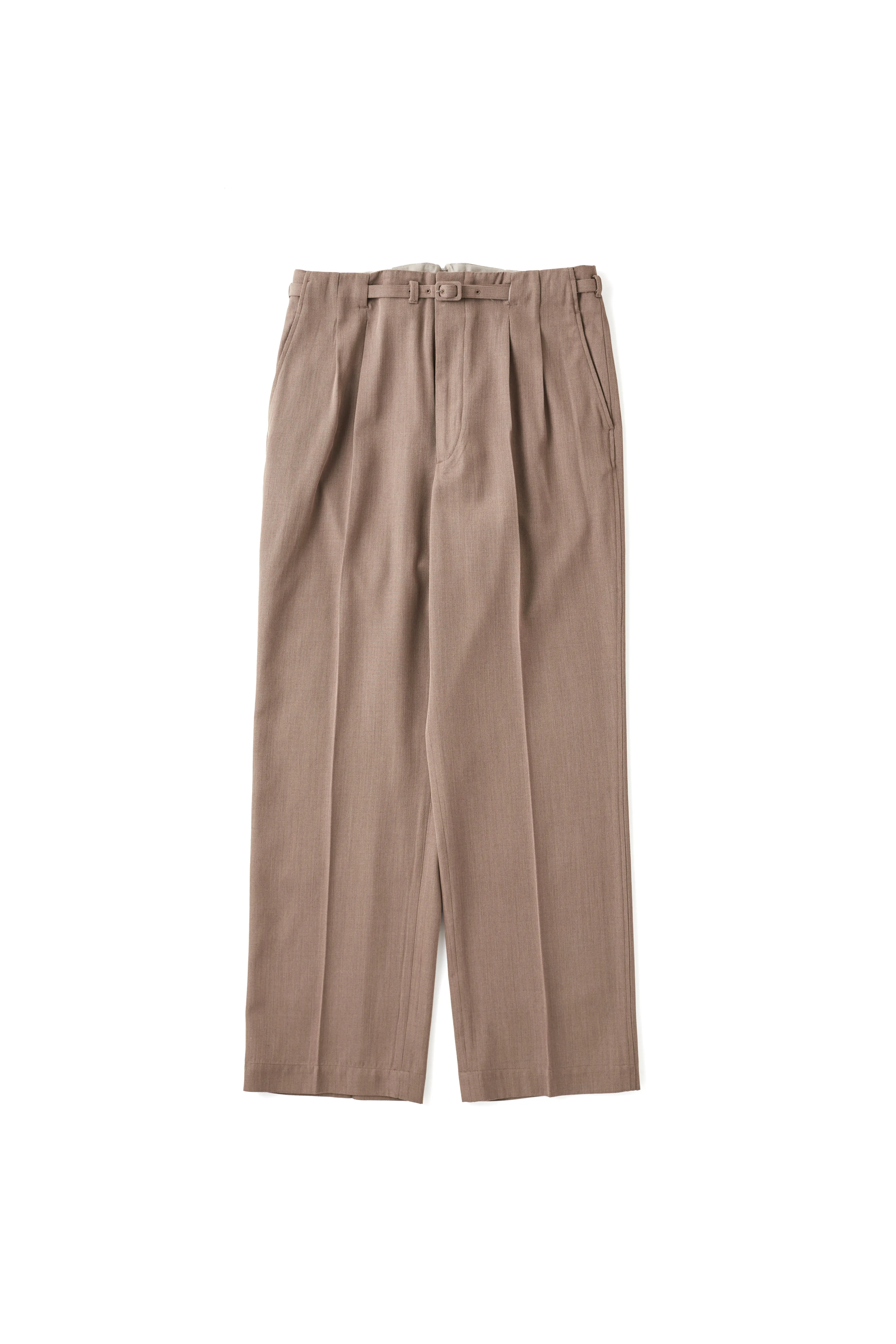 HIDDEN LOOP BUDDY TROUSER - 252OJ-PT11 sold by Old Joe product image thumbnail 2