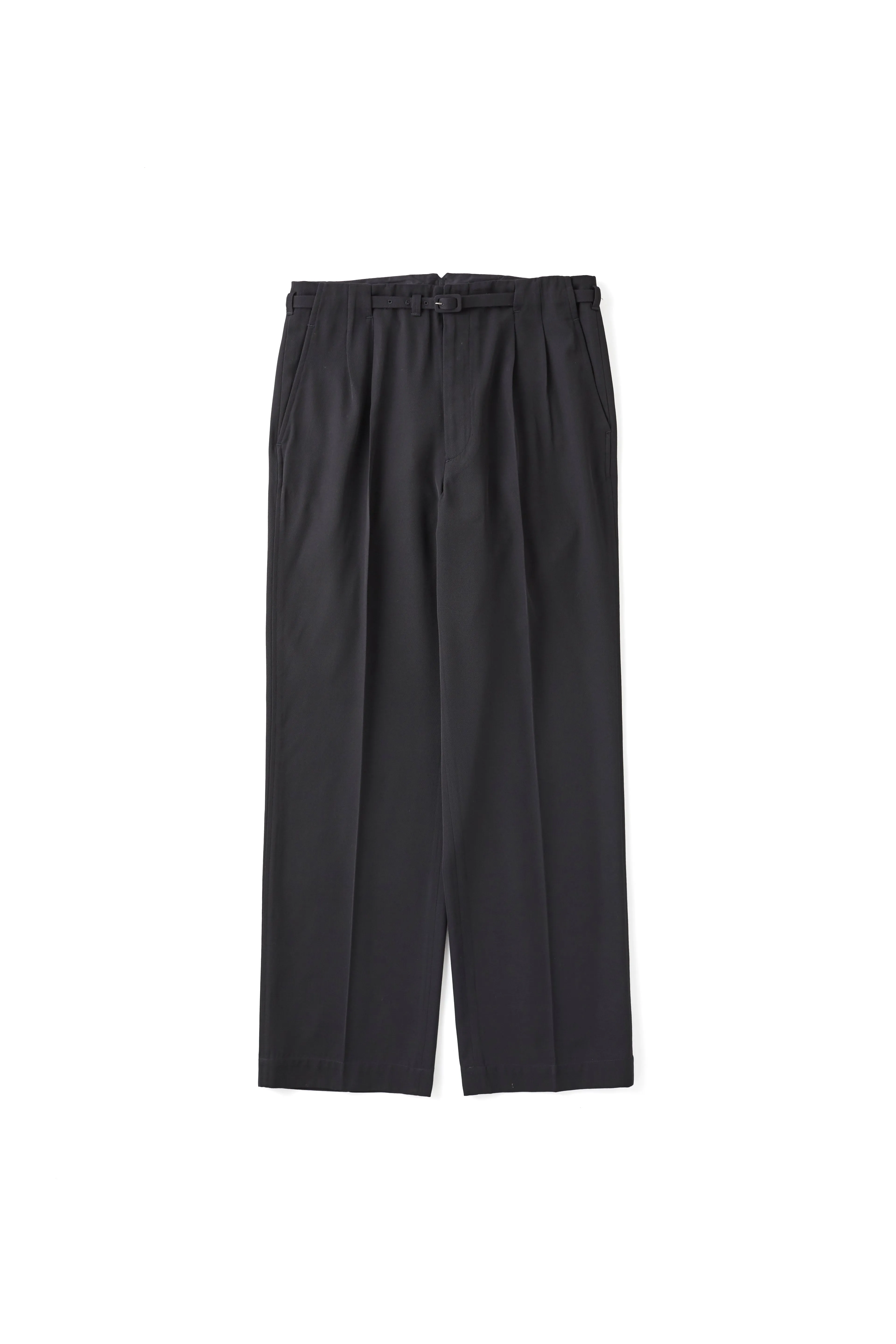 HIDDEN LOOP BUDDY TROUSER - 252OJ-PT11 sold by Old Joe product image thumbnail 3