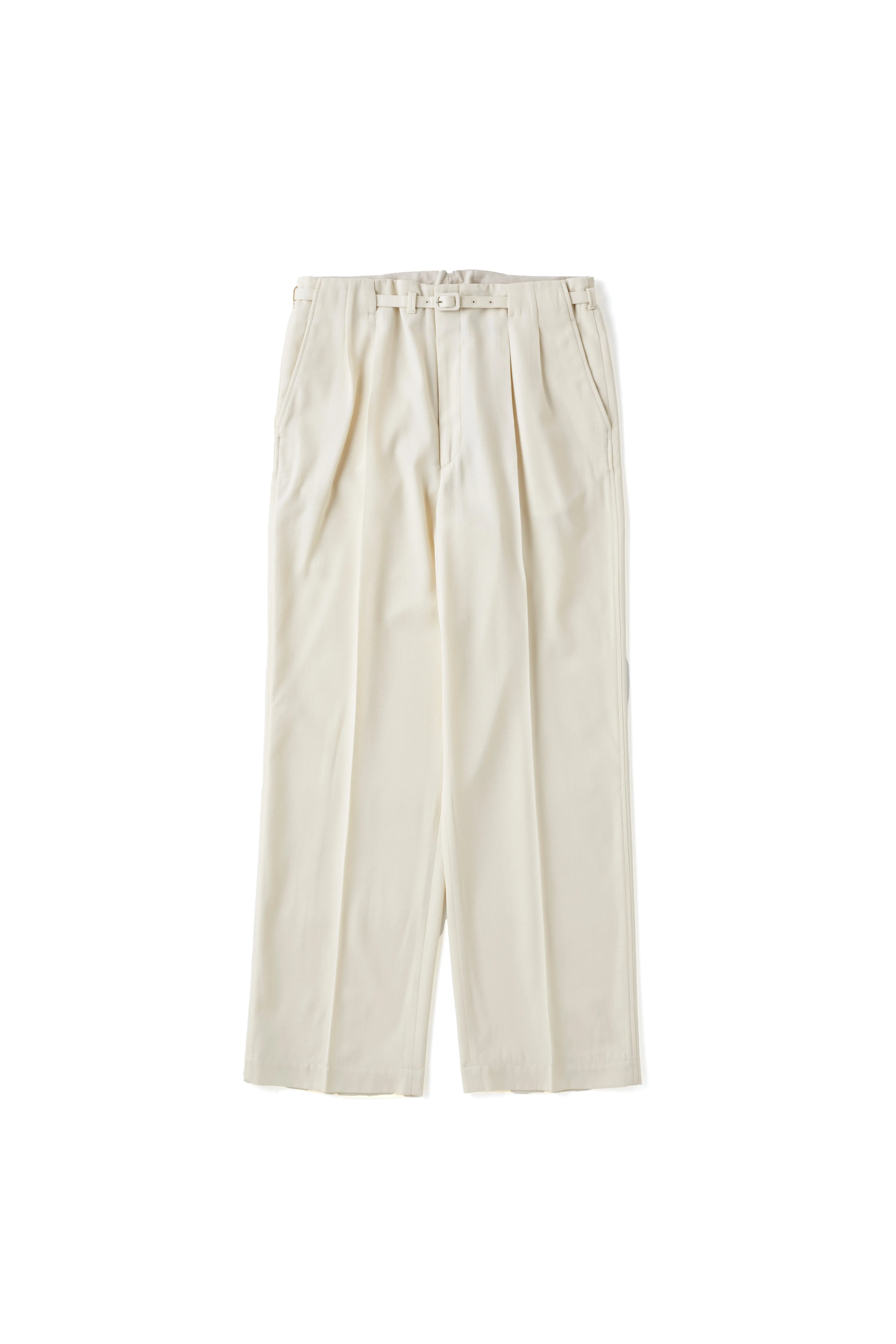 HIDDEN LOOP BUDDY TROUSER - 252OJ-PT11 sold by Old Joe